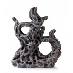 Exo Terra Tiki Ozdoba do terrarium, L,  31 x 19 x 36 cm