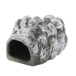 Exo Terra Ceramiczna jaskinia Wet Rock, S