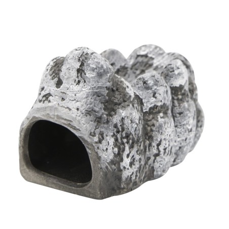 Exo Terra Ceramiczna jaskinia Wet Rock, S