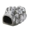 Exo Terra Ceramiczna jaskinia Wet Rock, S