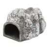 Exo Terra Ceramiczna jaskinia Wet Rock, L