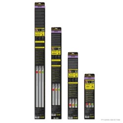 T5 Terrarium Top, oprawa oświetleniowa, 8W, 35 cm