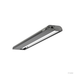 T5 Terrarium Top, oprawa oświetleniowa, 24W, 60 cm