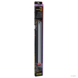 T5 Terrarium Top, oprawa oświetleniowa, 39W, 90 cm