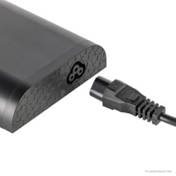 T5 Terrarium Top, oprawa oświetleniowa, 39W, 90 cm