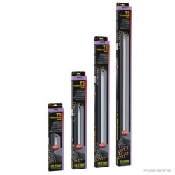 T5 Terrarium Top, oprawa oświetleniowa, 39W, 90 cm