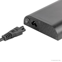 T5 Terrarium Top, oprawa oświetleniowa, 54W, 120 cm