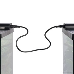 T5 Terrarium Top, oprawa oświetleniowa, 54W, 120 cm