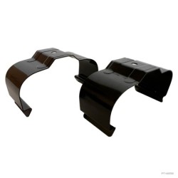 Uchwyty montażowe do T5 Terrarium Top, 2szt