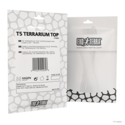 Kabel łączący do T5 Terrarium Top, 60 cm