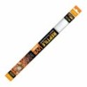 Świetlówka Reptile UVB150 T8(UVB10.0) 14W, 38cm