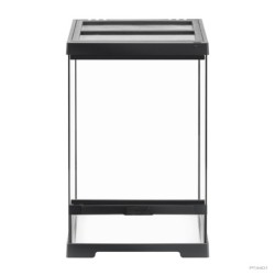 Terrarium Pro, XS, wysokie, 30x30x45cm