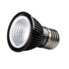 Żarówka UVB LED Spot 3W, do terrarium