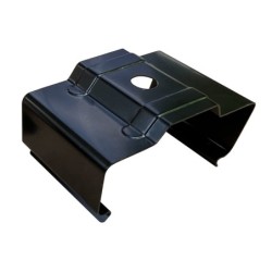 Uchwyty montażowe do TerraSky UV LED, 2 szt