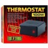 Termostat 100 W