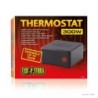 Termostat 300 W
