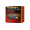 Termostat / Hygrostat, 600 W/100W