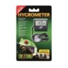Higrometr elektroniczny do terrariów