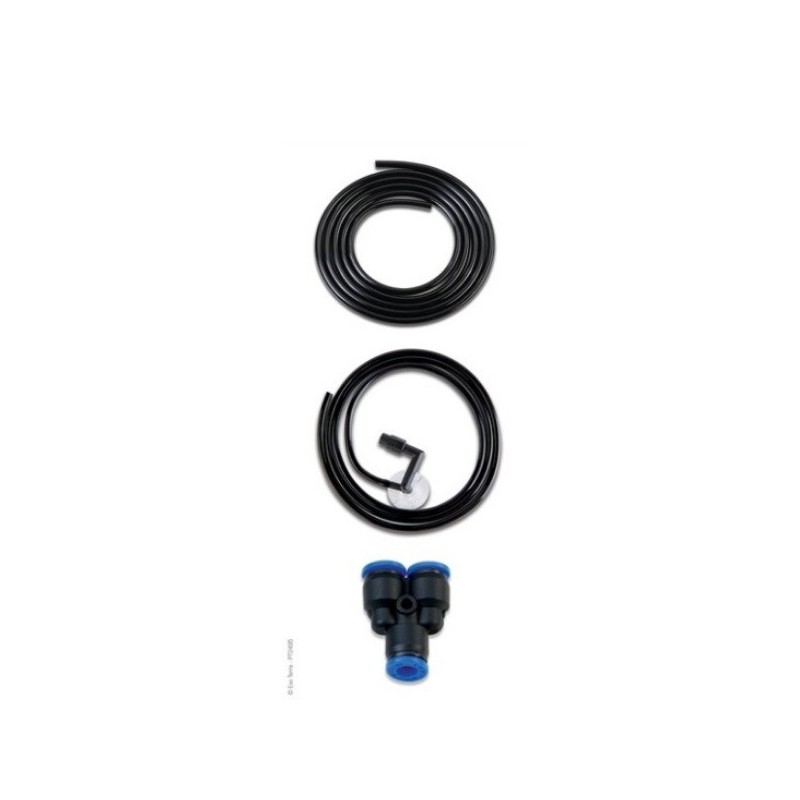 Zestaw do rozbudowy sytemu zraszającego Monsoon