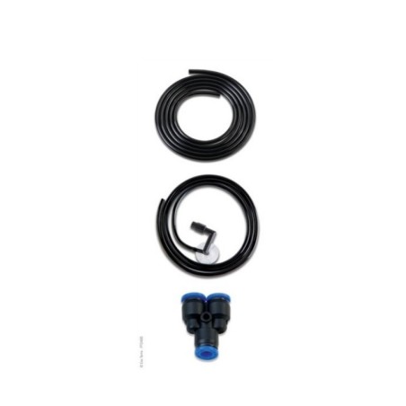 Zestaw do rozbudowy sytemu zraszającego Monsoon