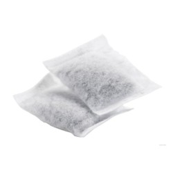 Wkład węglowy do do filtra zewnętrznego dla żółwi - EX-6300