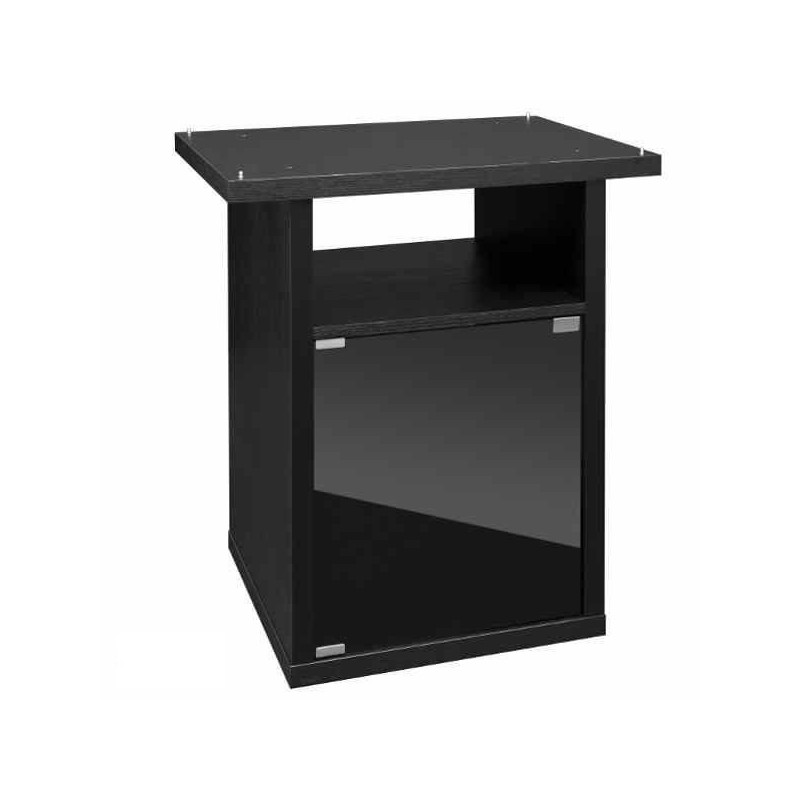 Szafka pod terrarium, 61,5cm x 46,5cm x 70,5cm