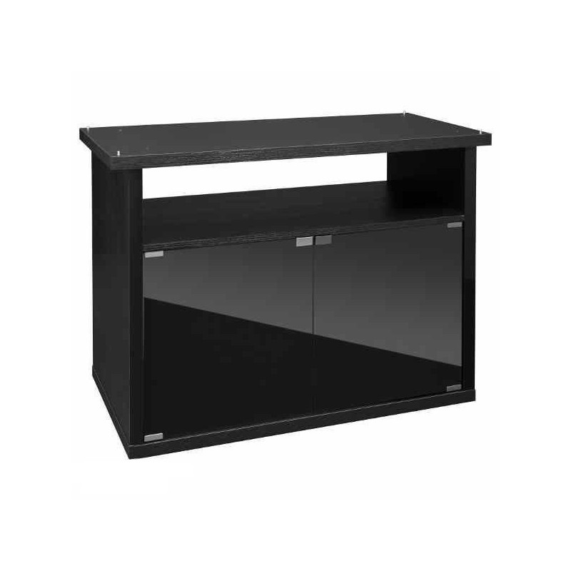 Szafka pod terrarium, 91,5cm x 46,5cm x 70,5cm