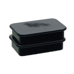 Magnesy wymienne do Exo Terra Turtle Bank - PT3803