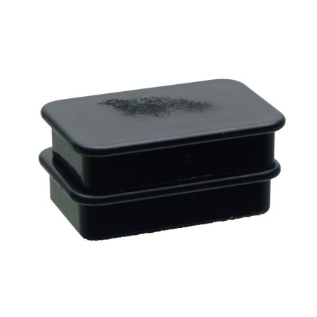 Magnesy wymienne do Exo Terra Turtle Bank - PT3803