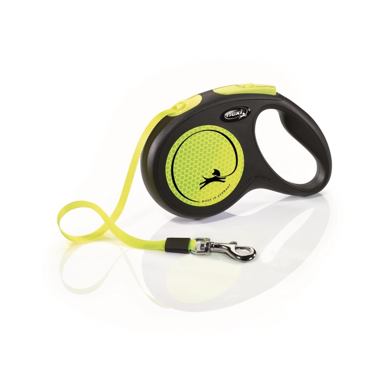 Neon (New Classic) M TAPE 5 m