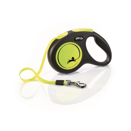 Neon (New Classic) M TAPE 5 m