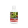 Femanga, Aqua Plant Volldünger,Wieloskładnikowy nawóz mikroelementowy dla roślin wodnych, 500ml