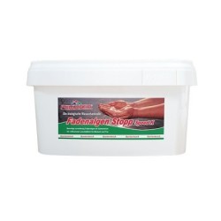 Femanga, Fadenalgen Stopp Speed K, Środek zwalczający glony nitkowate w oczku wodnym, 2500g