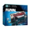 Filtr kaskadowy Fluval C4, do 265L