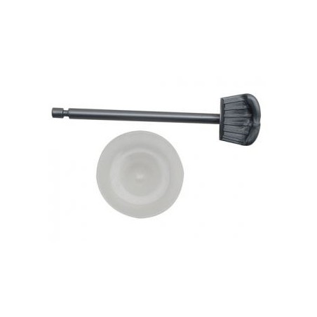 Starter do 104 - 404 - A20020