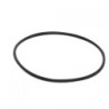 Uszczelka silnika, O-ring 104/204, 105/205, 106/206, 107/207 - A20038