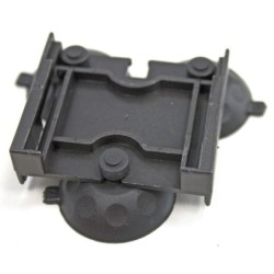 Uchwyt z przyssawką do Fluval 1 - 4 - A15040