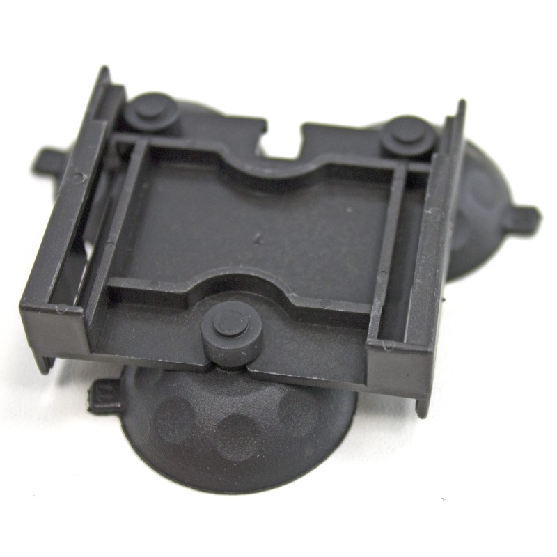 Uchwyt z przyssawką do Fluval 1 - 4 - A15040