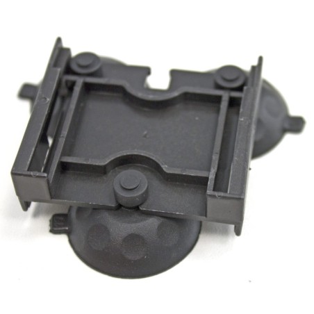 Uchwyt z przyssawką do Fluval 1 - 4 - A15040