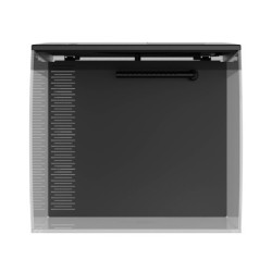 Flex 2.0, zestaw akwariowy, 57 l