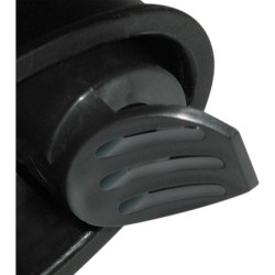 Odmulacz "Easy Clean" S, 6,4x25,5cm