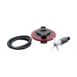 Zestaw naprawczy silnika 206 - A20091