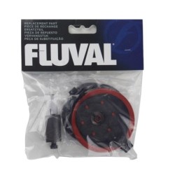 Zestaw naprawczy silnika 306- A20092