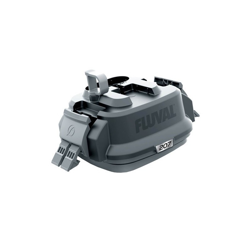 Głowica do 207 - A20102