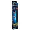Grzałka Fluval T300, 300W, do 300L