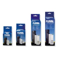 Wkład gąbkowy Fluval 2 Plus, CA&US