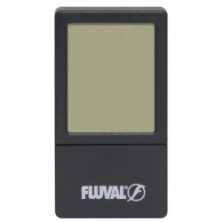 Termometr bezprzewodowy 2w1