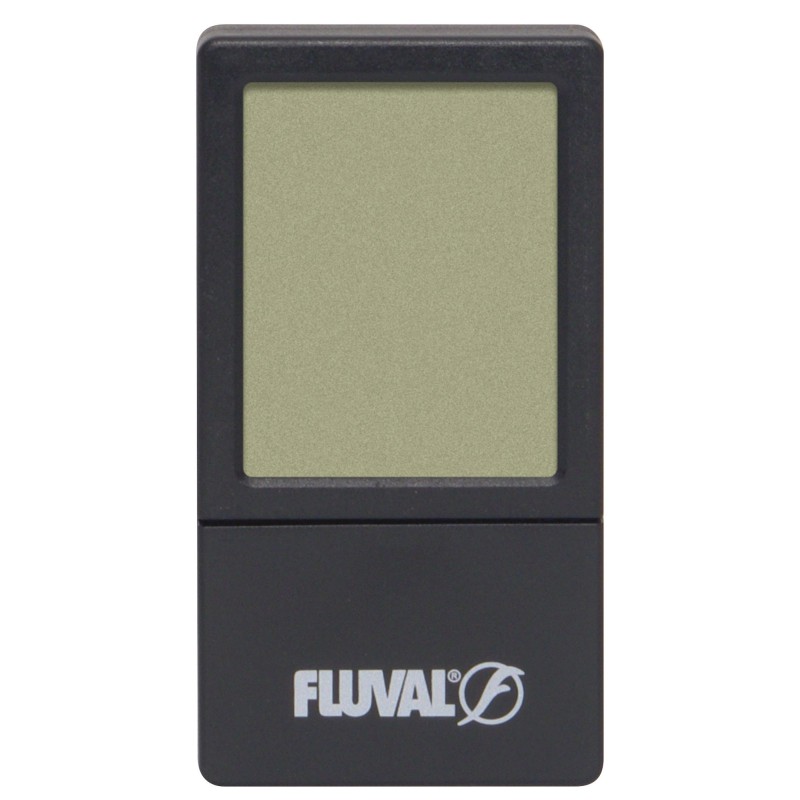 Termometr bezprzewodowy 2w1