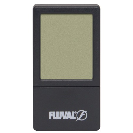 Termometr bezprzewodowy 2w1