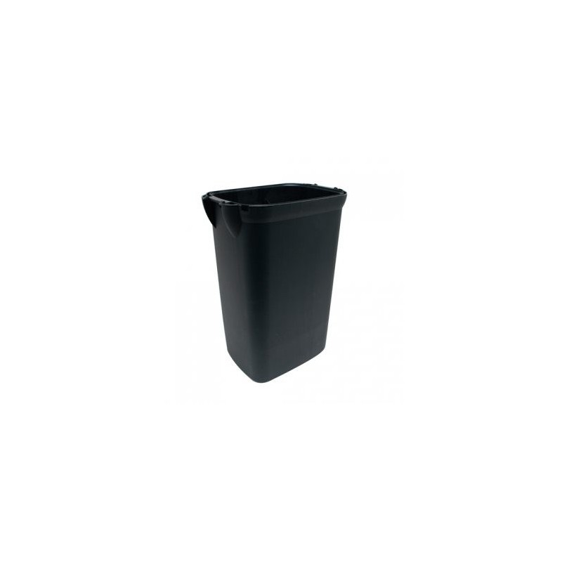 Obudowa filtra 405/406 - A20197